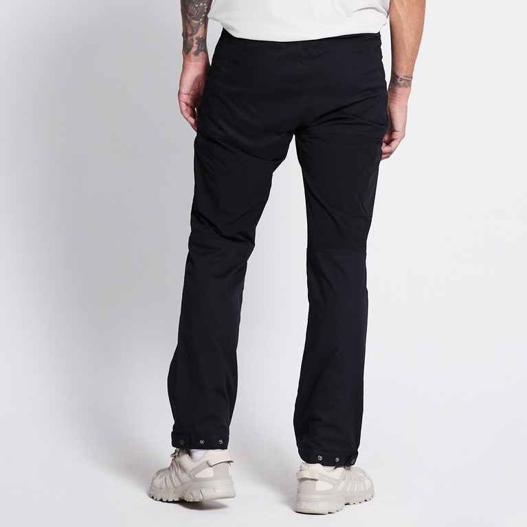 Outdoor pants "Vindeln 2.0"